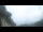 Webcam in Meiringen-Hasliberg, 2.3 mi away