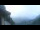 Webcam in Meiringen-Hasliberg, 3.2 mi away