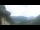 Webcam in Meiringen-Hasliberg, 8.2 km entfernt