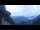 Webcam in Meiringen-Hasliberg, 8.2 km