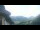 Webcam in Meiringen-Hasliberg, 2.2 mi away