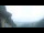 Webcam in Meiringen-Hasliberg, 8.2 km