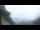 Webcam in Meiringen-Hasliberg, 5.6 km