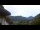Webcam in Meiringen-Hasliberg, 5.5 km