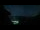 Webcam in Meiringen-Hasliberg, 9.3 km