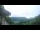 Webcam in Meiringen-Hasliberg, 6 km