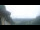 Webcam in Meiringen-Hasliberg, 9.3 km entfernt