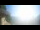Webcam in Meiringen-Hasliberg, 9.3 km