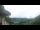 Webcam in Meiringen-Hasliberg, 6 km