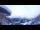 Webcam in Meiringen-Hasliberg, 4.5 mi away
