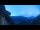 Webcam in Meiringen-Hasliberg, 6 km entfernt