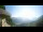 Webcam in Meiringen-Hasliberg, 9.3 km