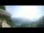 Webcam in Meiringen-Hasliberg, 8.2 km