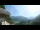 Webcam in Meiringen-Hasliberg, 9.3 km