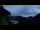 Webcam in Meiringen-Hasliberg, 6 km