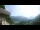 Webcam in Meiringen-Hasliberg, 10.8 km