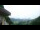 Webcam in Meiringen-Hasliberg, 1.3 mi away