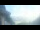Webcam in Meiringen-Hasliberg, 9.6 km