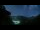 Webcam in Meiringen-Hasliberg, 8.2 km