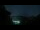 Webcam in Meiringen-Hasliberg, 5.5 km