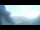 Webcam in Meiringen-Hasliberg, 9.6 km