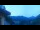 Webcam in Meiringen-Hasliberg, 10.8 km