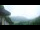 Webcam in Meiringen-Hasliberg, 2.3 mi away