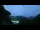 Webcam in Meiringen-Hasliberg, 2.1 mi away
