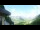 Webcam in Meiringen-Hasliberg, 3.6 mi away