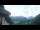 Webcam in Meiringen-Hasliberg, 8.2 km