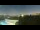 Webcam in Bellikon, 5.7 mi away