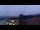 Webcam in Bellikon, 6.5 km
