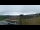 Webcam in Bellikon, 5.8 mi away
