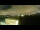 Webcam in Bellikon, 14.8 km entfernt