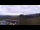 Webcam in Bellikon, 13.2 km
