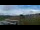 Webcam in Bellikon, 13.2 km entfernt