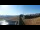 Webcam in Bellikon, 5.7 mi away