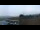 Webcam in Bellikon, 14.8 km