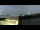 Webcam in Bellikon, 5.8 mi away