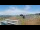 Webcam in Bellikon, 4.5 mi away