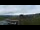 Webcam in Bellikon, 11.9 km entfernt