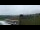 Webcam in Bellikon, 8.6 mi away