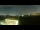 Webcam in Bellikon, 5.7 mi away