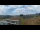 Webcam in Bellikon, 6.4 mi away