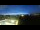 Webcam in Bellikon, 9.4 mi away