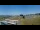 Webcam in Bellikon, 14.8 km