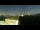 Webcam in Bellikon, 15 km entfernt