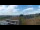 Webcam in Bellikon, 16.6 km