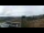 Webcam in Bellikon, 14.9 km entfernt