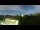 Webcam in Bellikon, 11.6 km